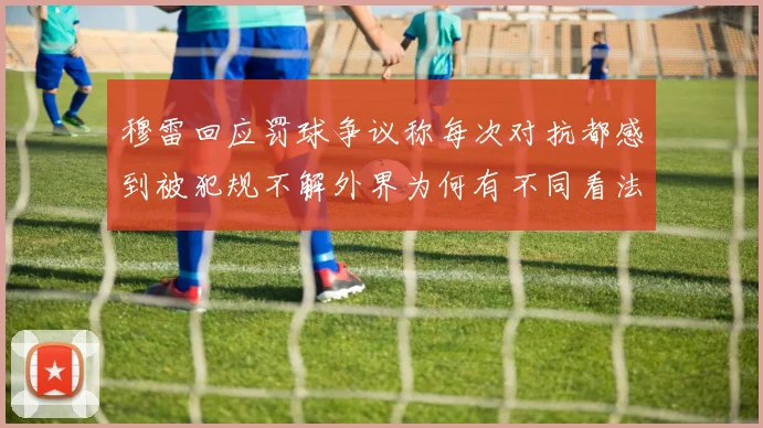 穆雷回应罚球争议称每次对抗都感到被犯规不解外界为何有不同看法